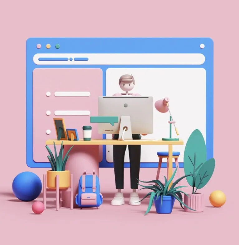 WEB and Mobile Software