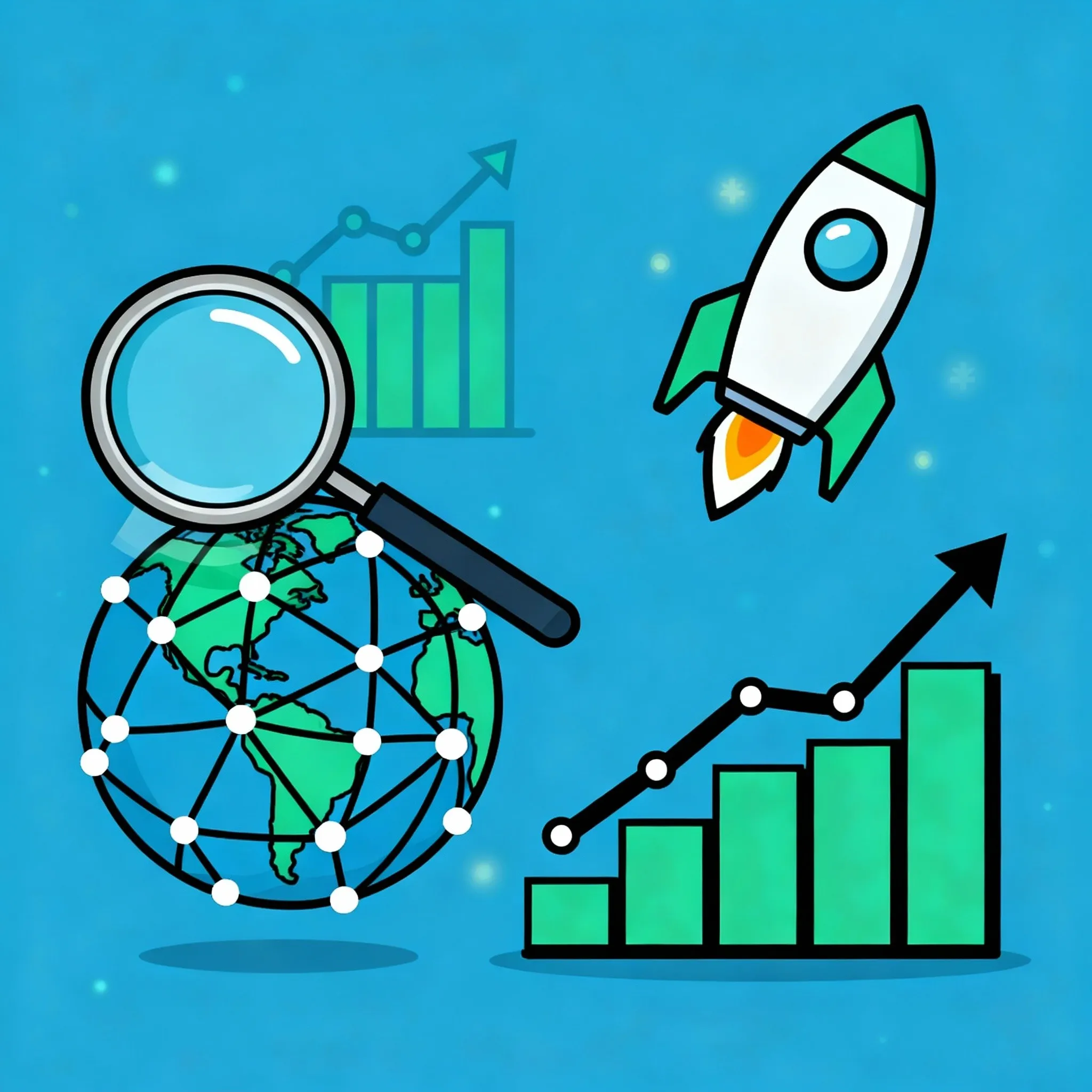 Services de r&eacute;f&eacute;rencement