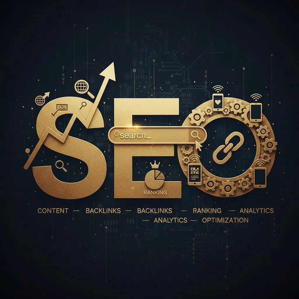 Besoin d'un Expert SEO ? Classez-vous Rapidement sur Google
