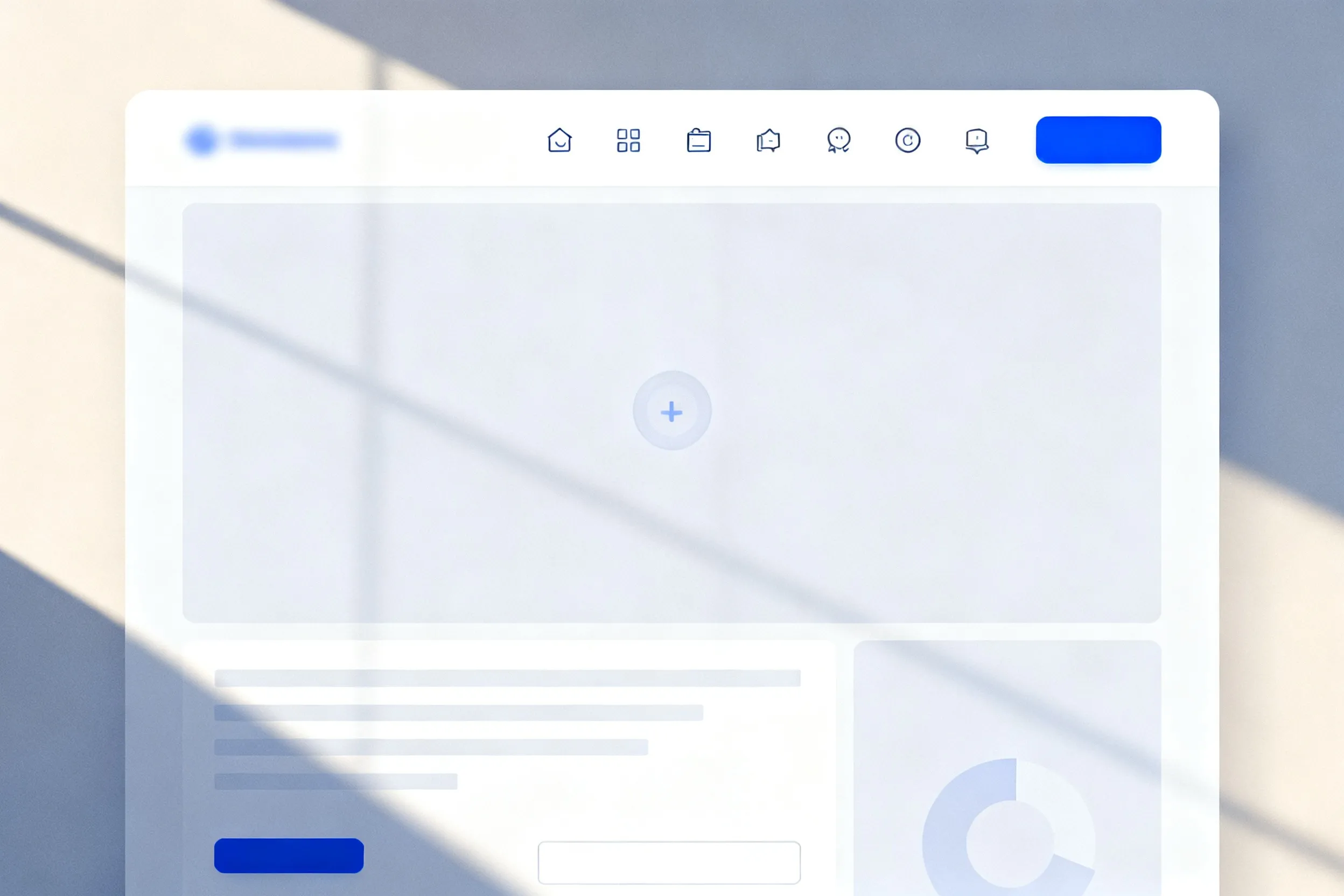 bureau de webdesign professionnel