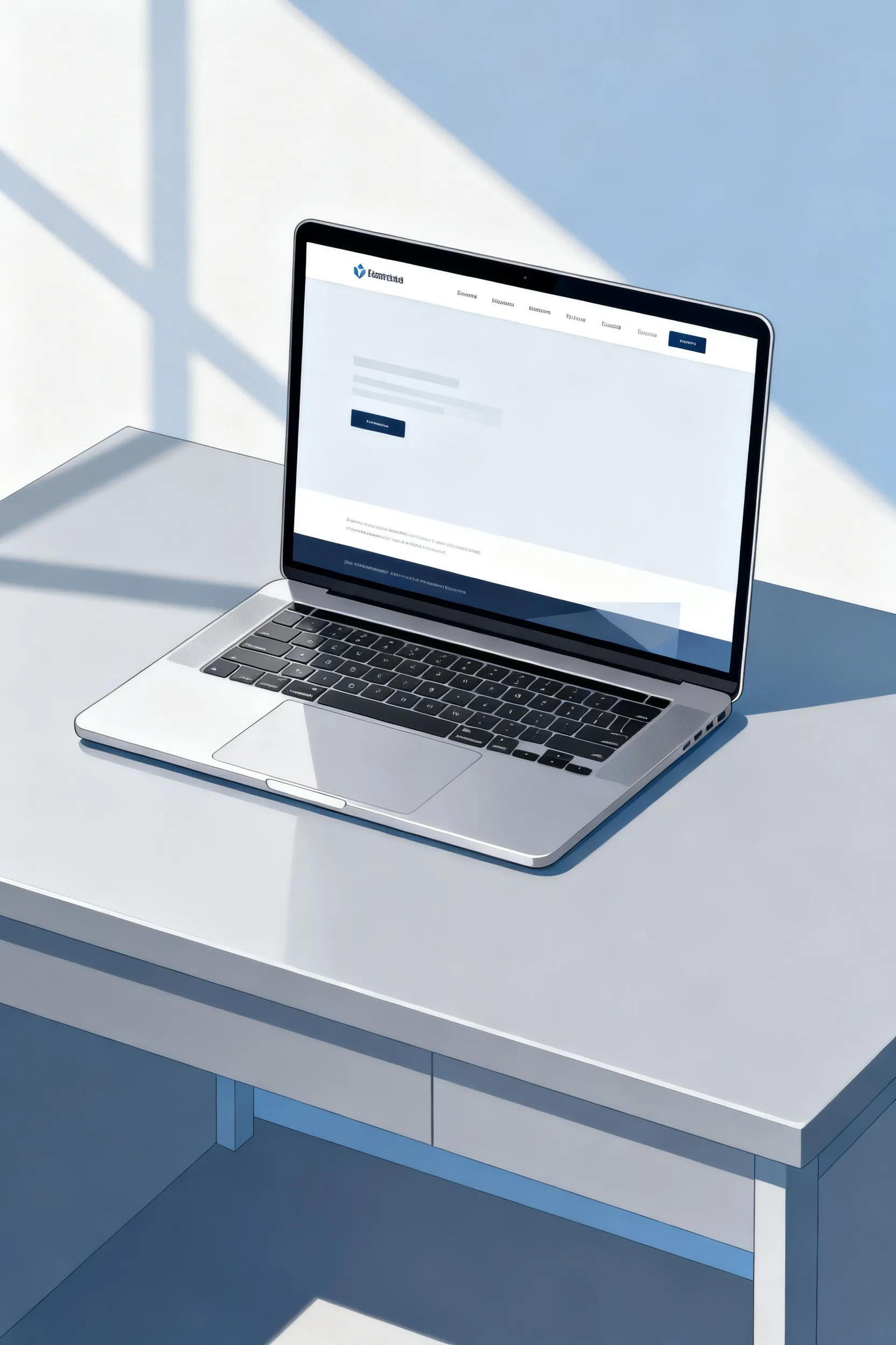 Augmentez Vos Conversions Avec Un Site Web Professionnel