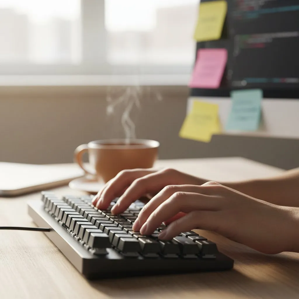 E-commerce site dev for SMEs & entrepreneurs Technical expertise and user behavior