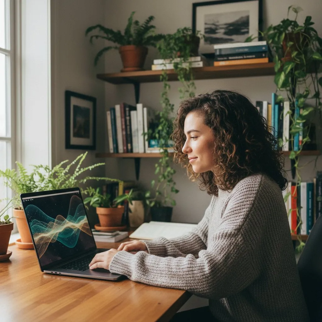 Modern Web Sitelerinde Kişiselleştirmenin Rolü