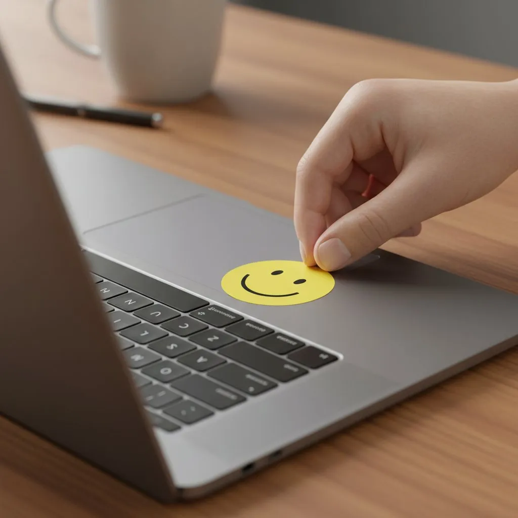 Testimonials as Social Proof