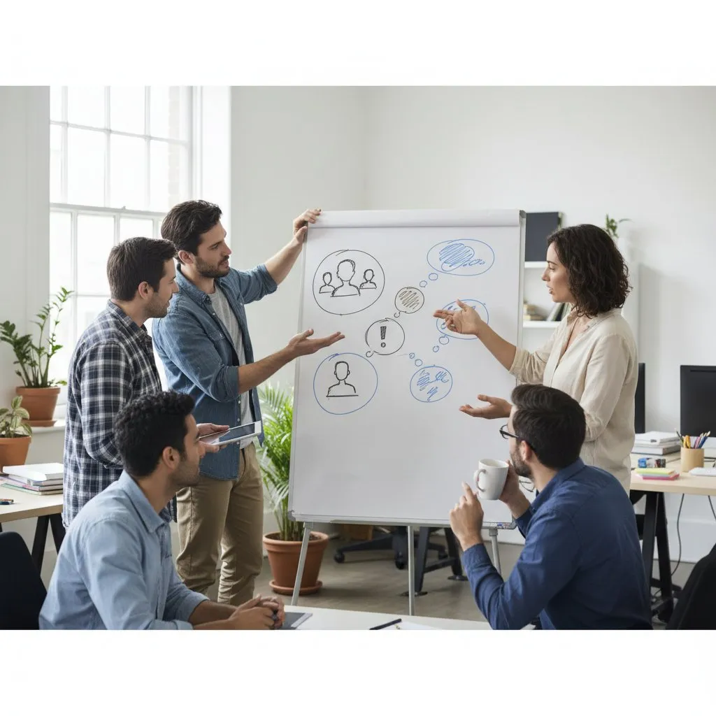 Sociale Bewijs In Webdesign Voor Vertrouwen