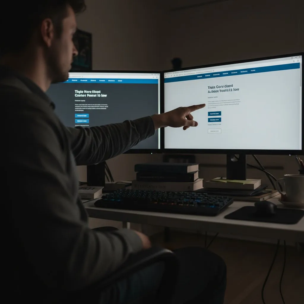 Improve Accessibility With Right Color Contrasts Psychological impact