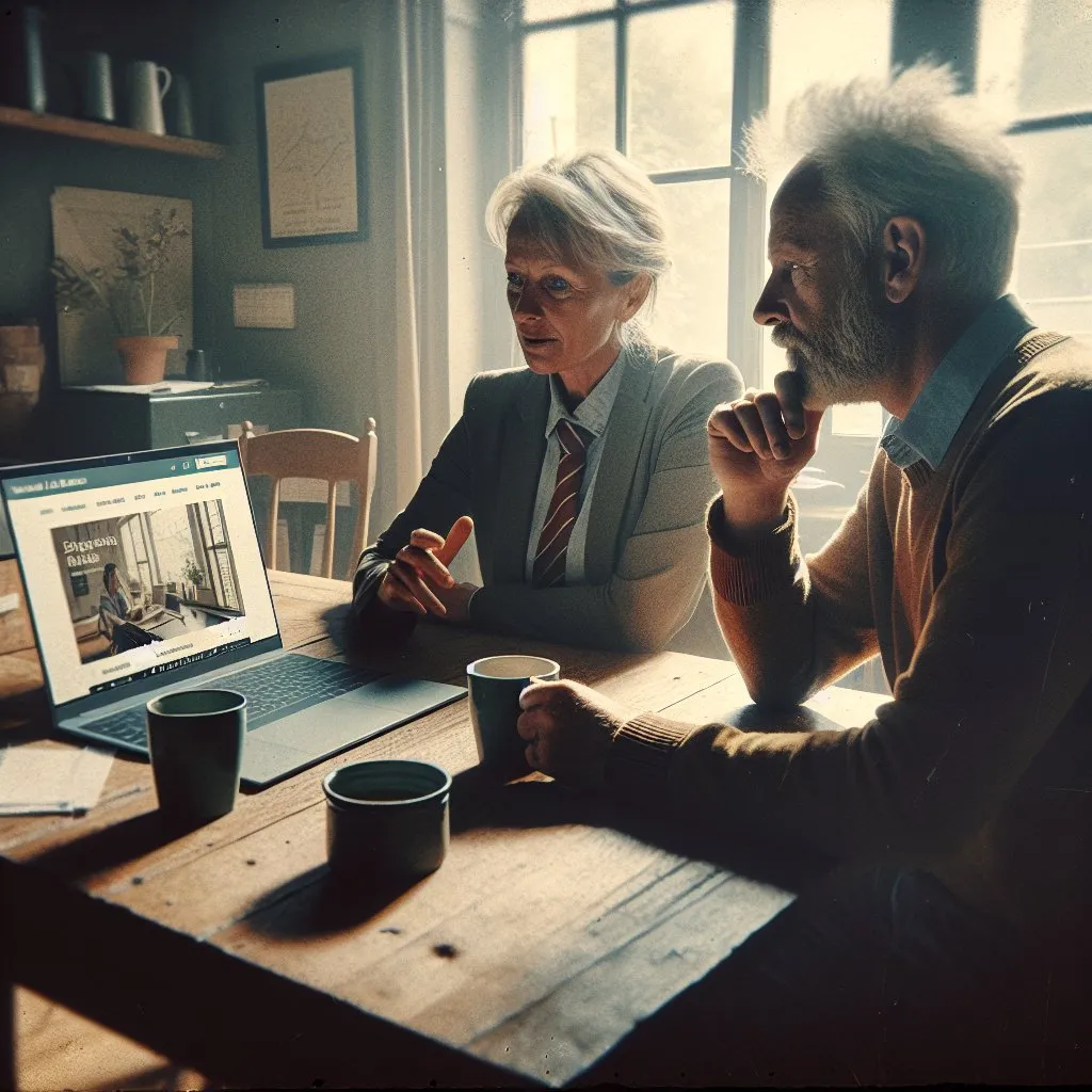 Hoe Kiest U Het Juiste Webdesignbureau Voor Uw Bedrijf?