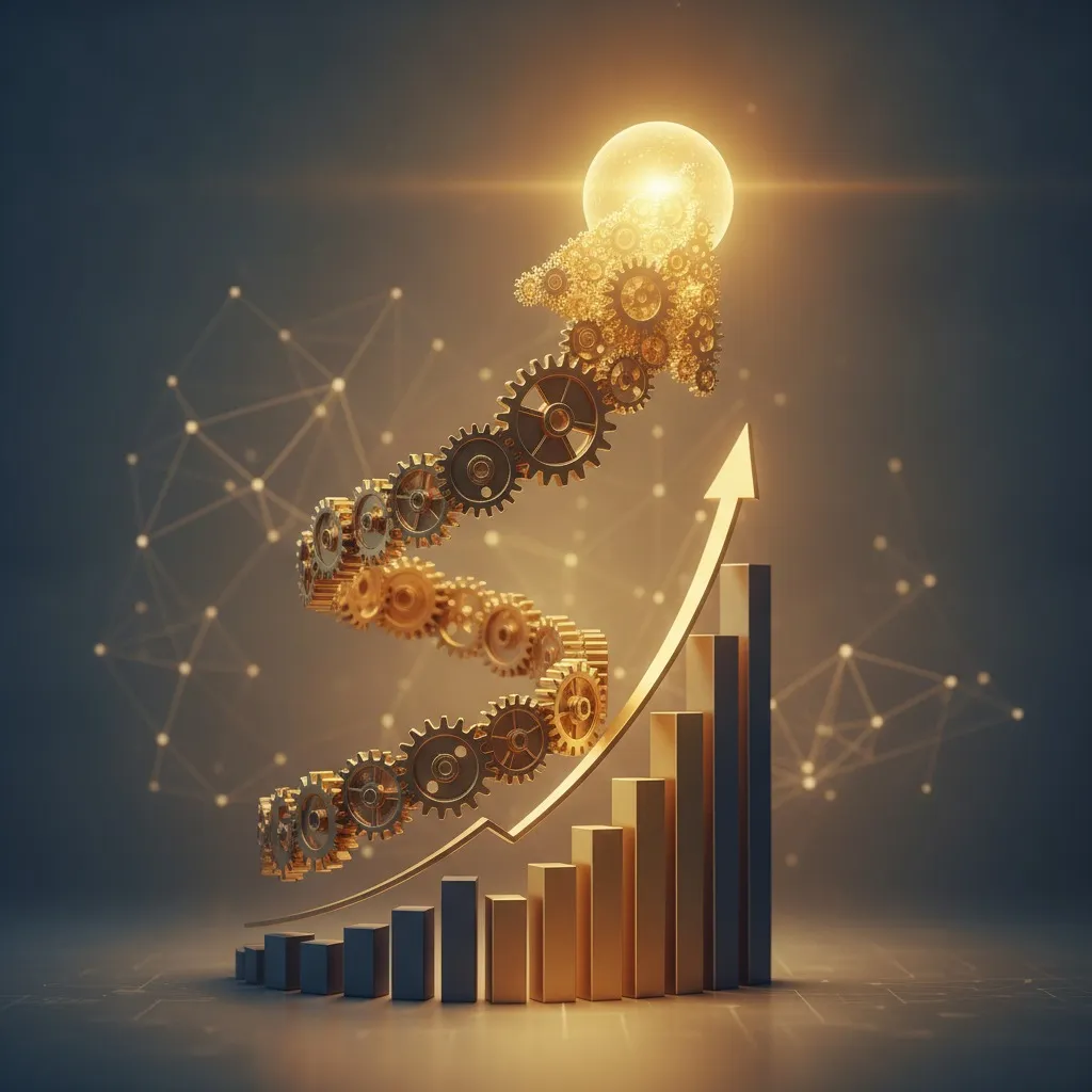 Call-to-action optimalisatie