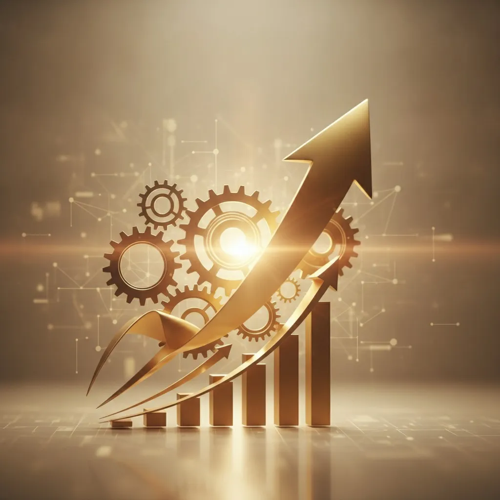Call to Action Optimization for Higher Conversions