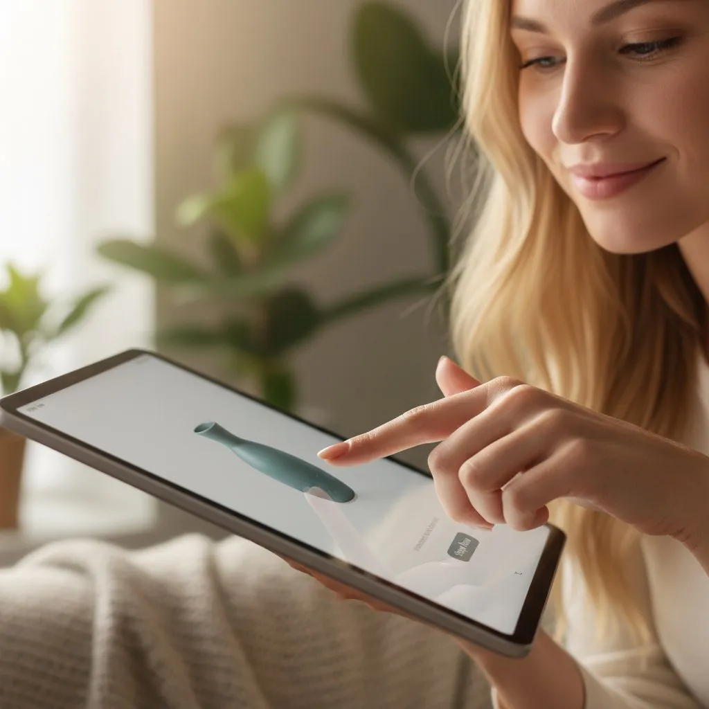 Beeldoptimalisatie Voor Snellere Websites Conversie optimalisatie