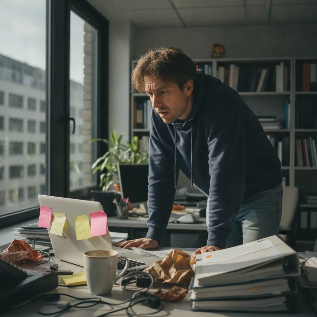 conversie optimalisatie tools