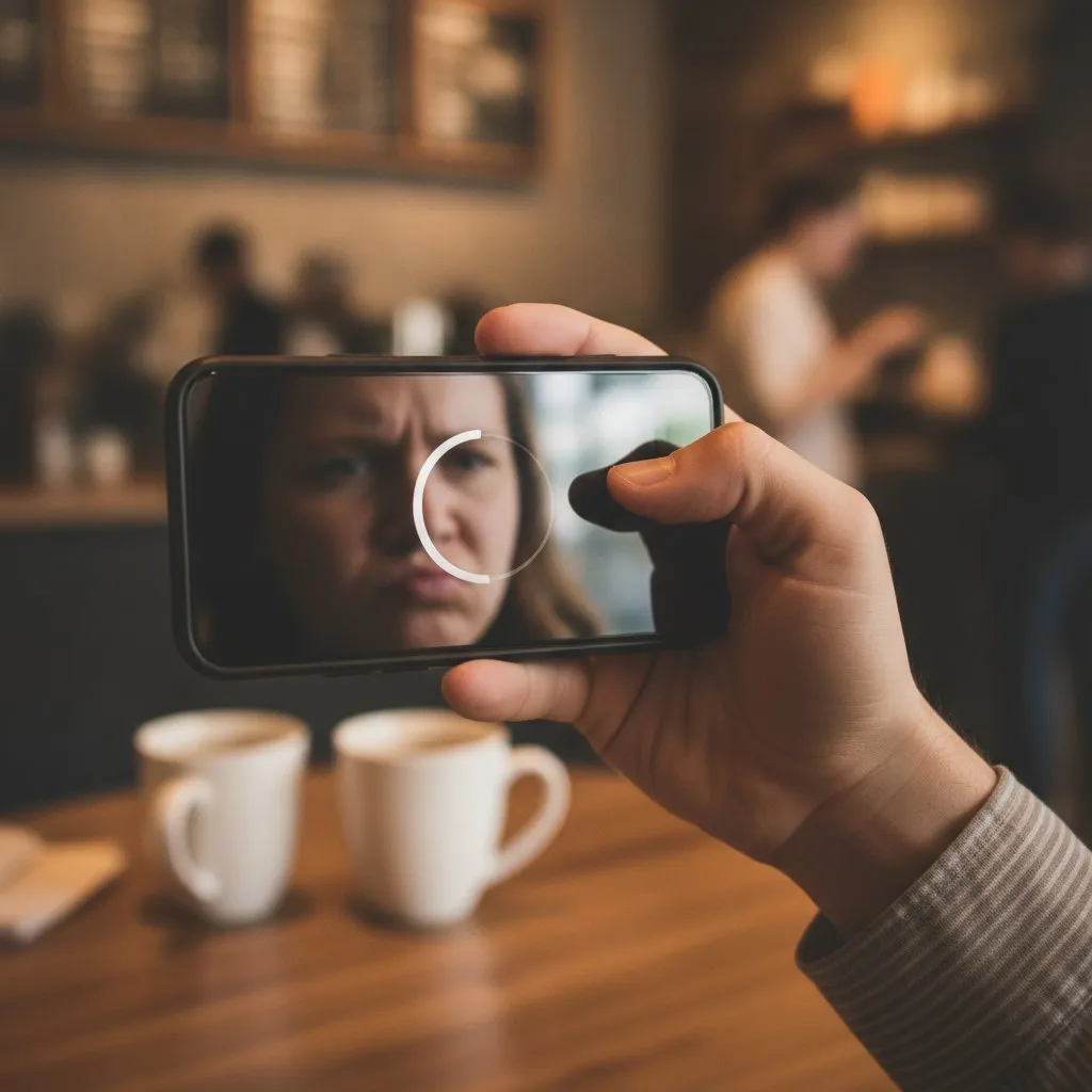 Optimiser les Core Web Vitals Patience des utilisateurs et temps de chargement
