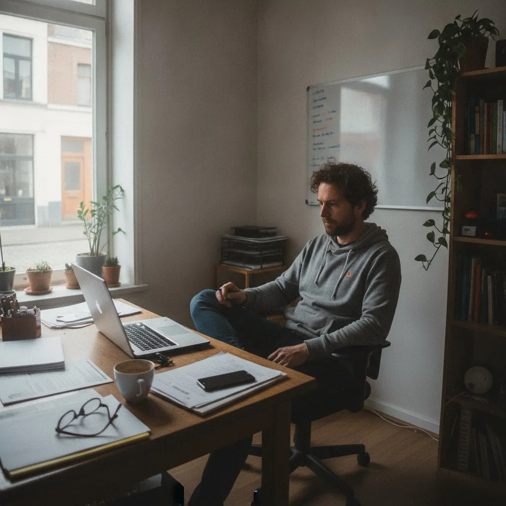 Analyse du comportement utilisateur