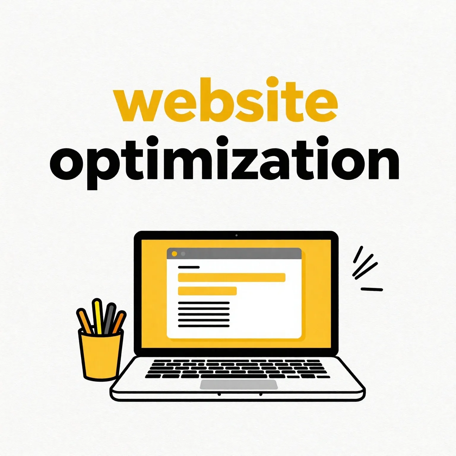 Optimisation de la navigation web pour une meilleure UX