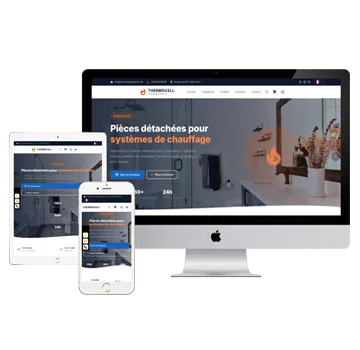 Systeem | Professioneel Platform