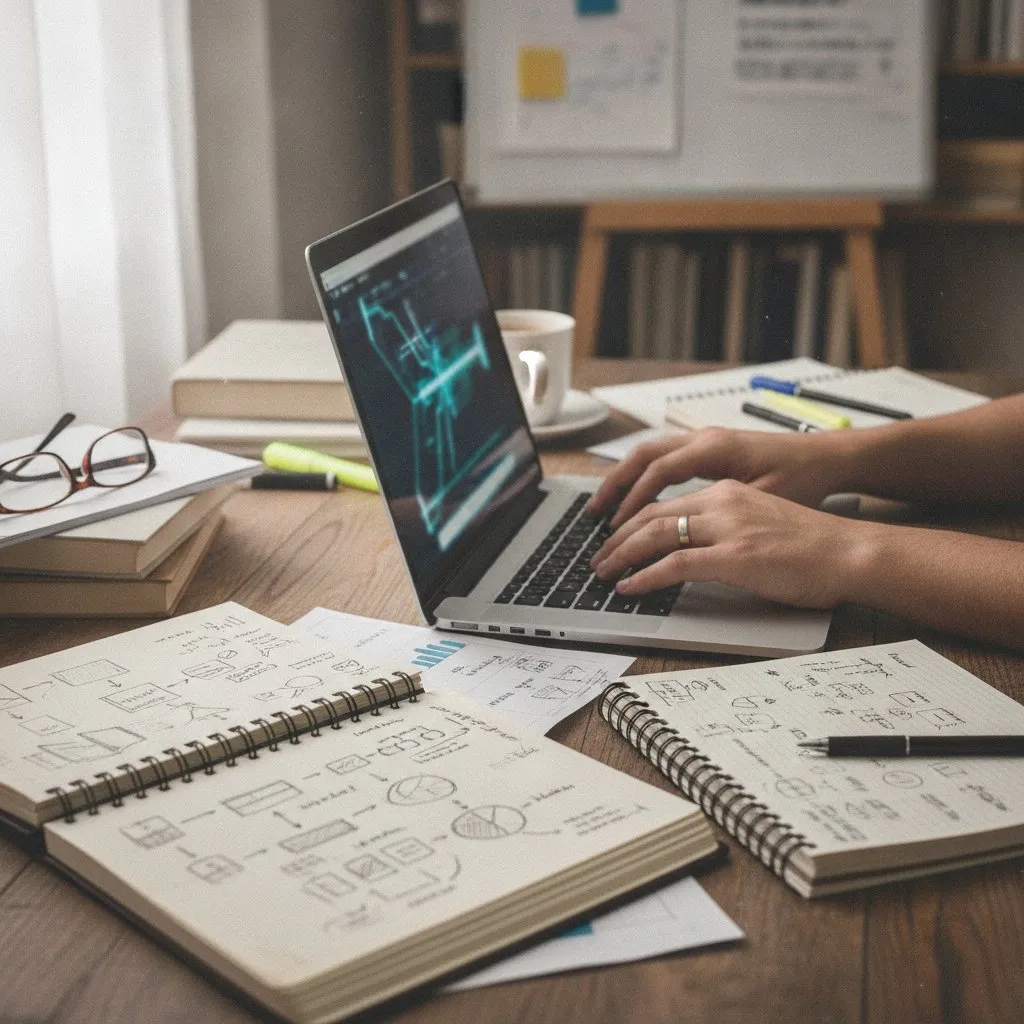 Professionele Webshop Laten Bouwen: Kies de Beste Partner