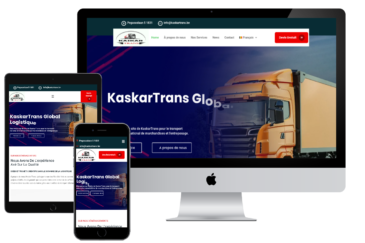 kaskartrans.be